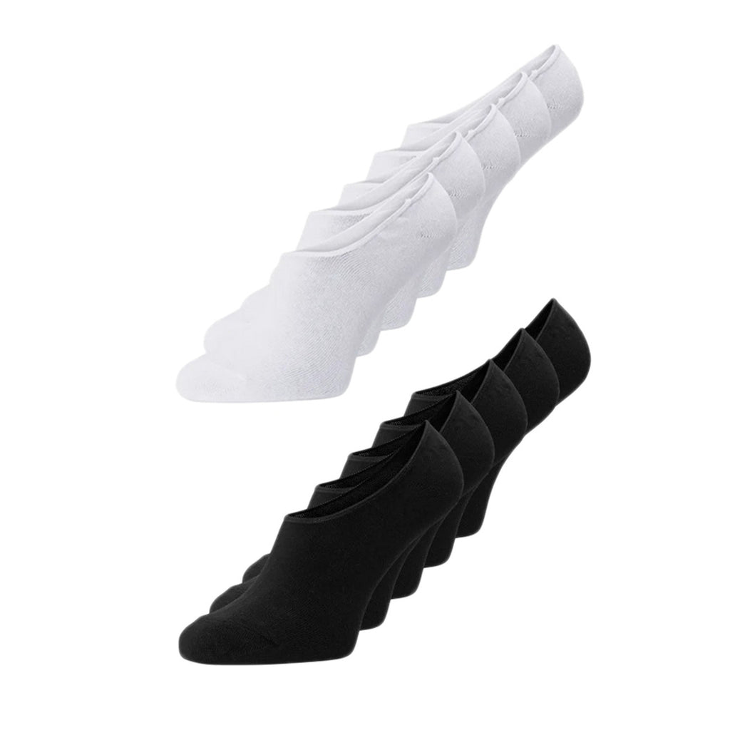 Jack & Jones Homme Sous-vetements