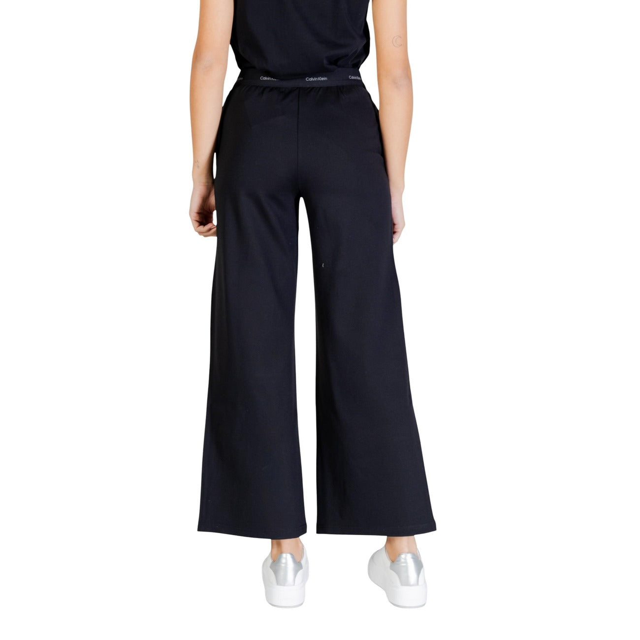 Calvin Klein Jeans Femme Pantalons