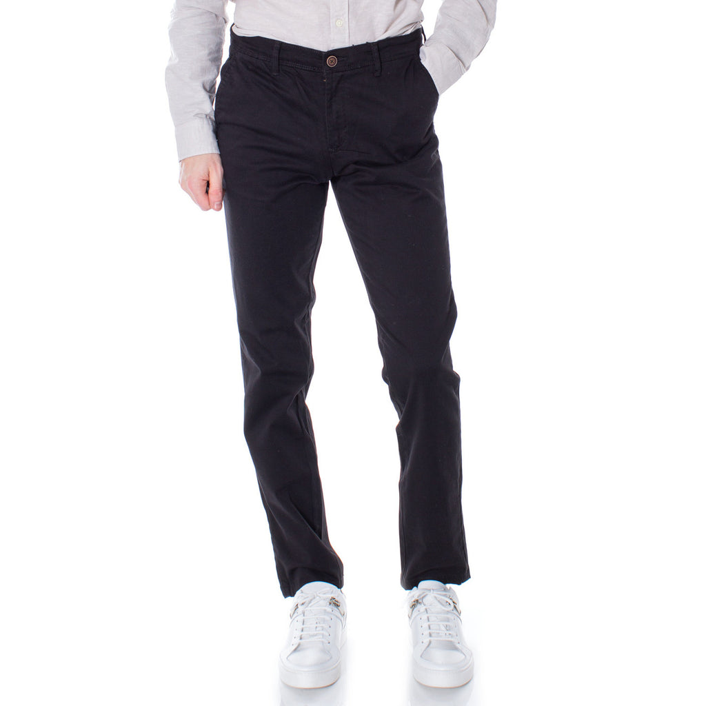 Jack & Jones Homme Pantalons