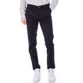 Jack & Jones Homme Pantalons