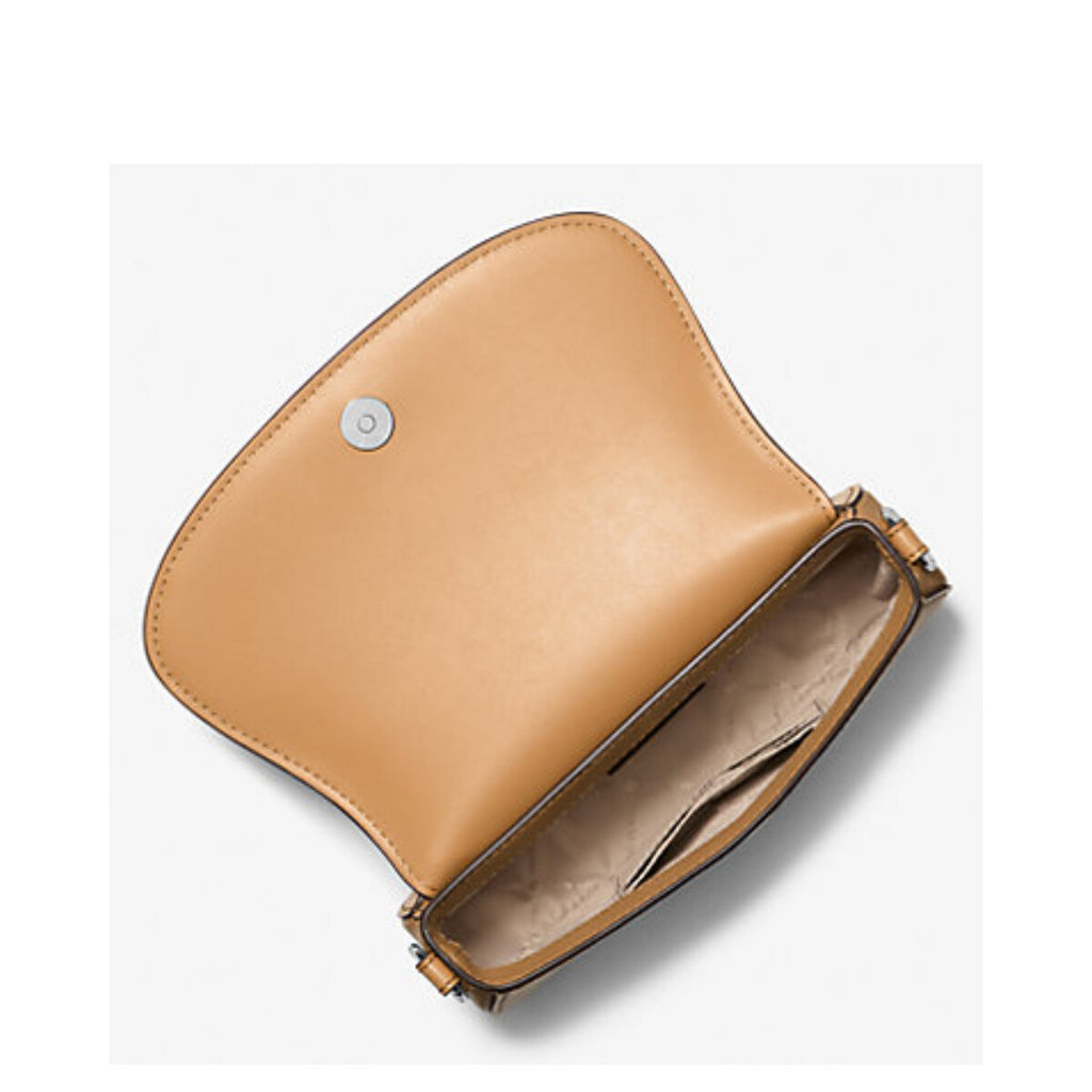 Michael Kors Femme Sacs