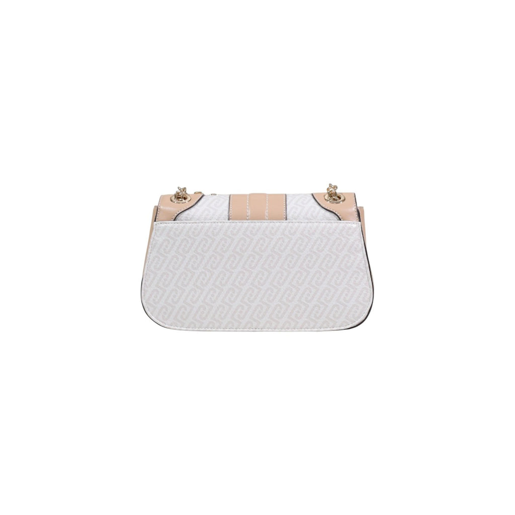 Liu Jo Femme Sacs