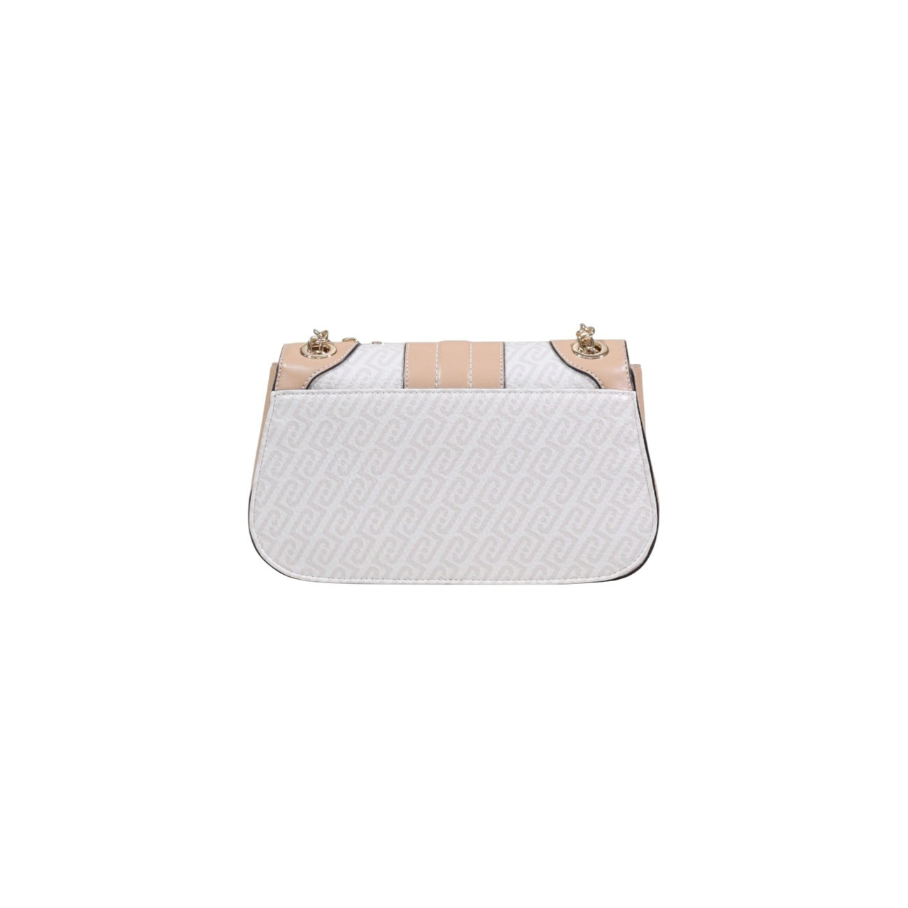 Liu Jo Femme Sacs