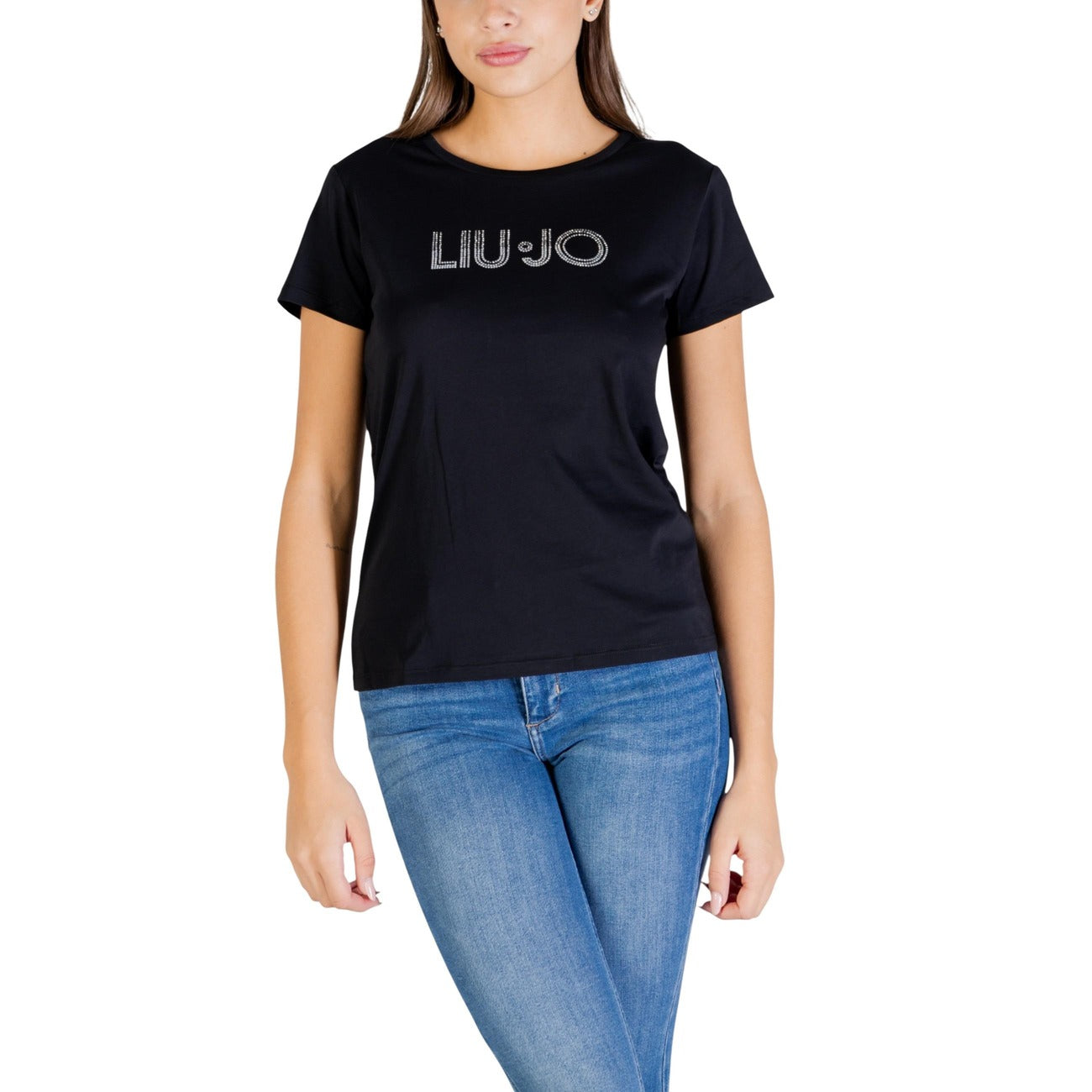 Liu Jo Femme T-Shirts