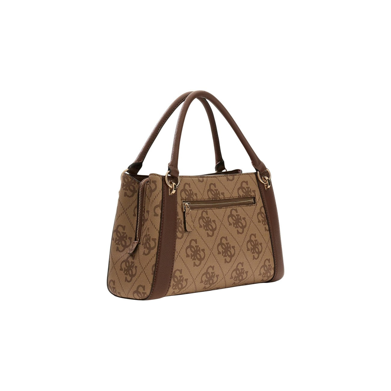 Guess Femme Sacs