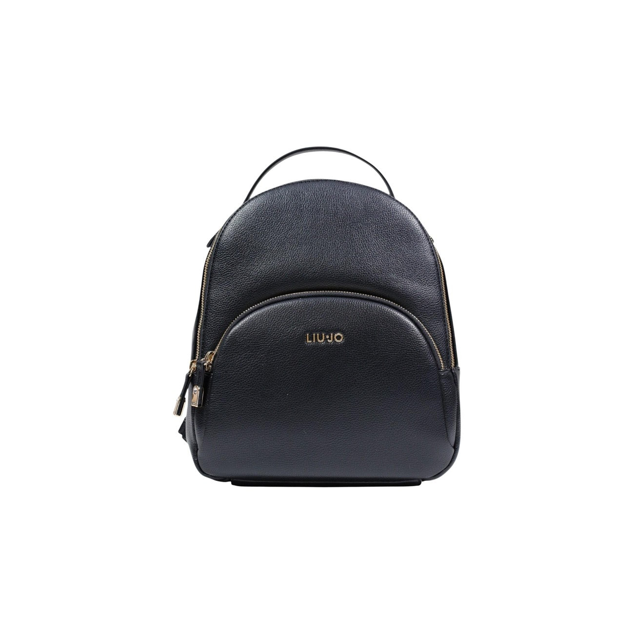 Liu Jo Femme Sacs