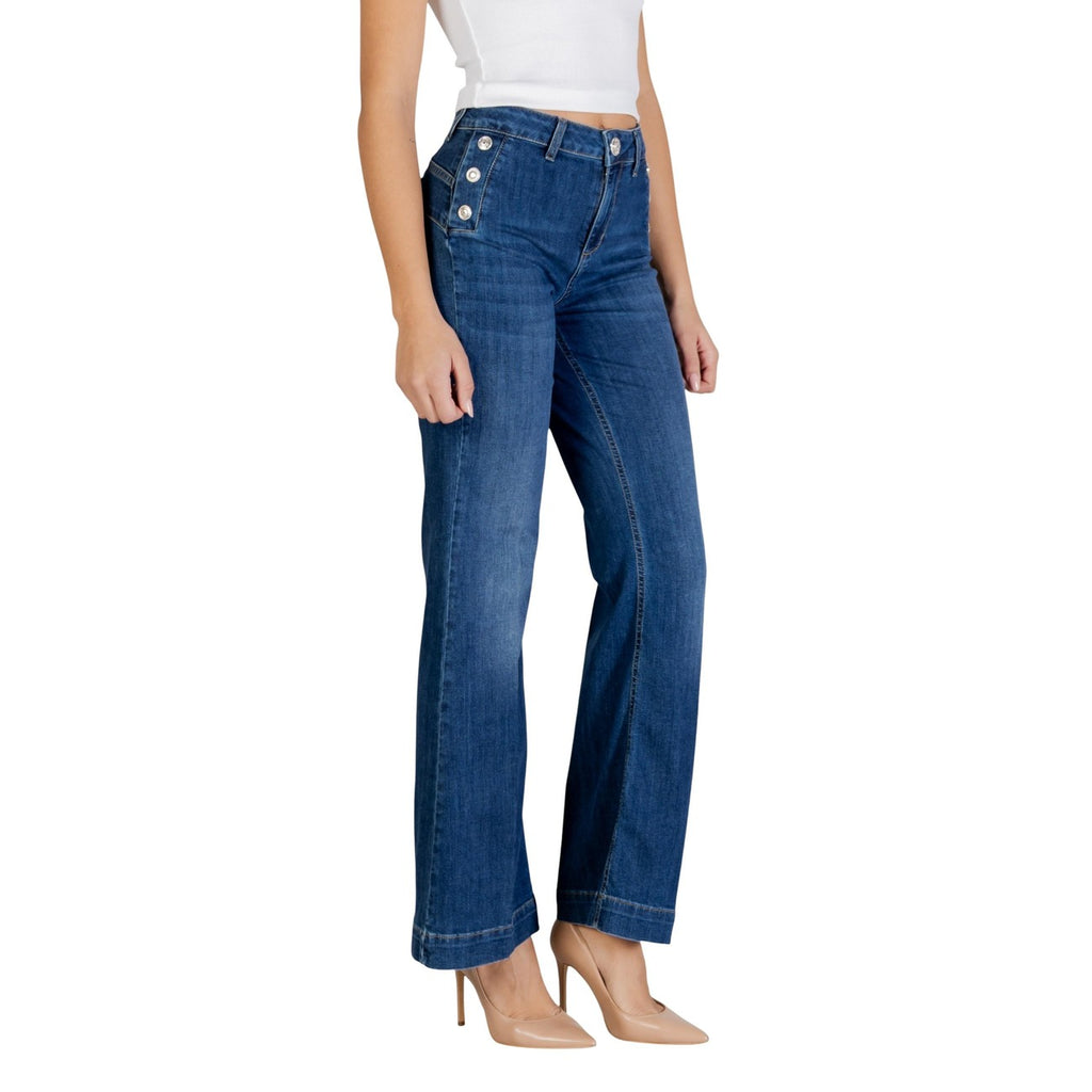 Liu Jo Femme Jeans