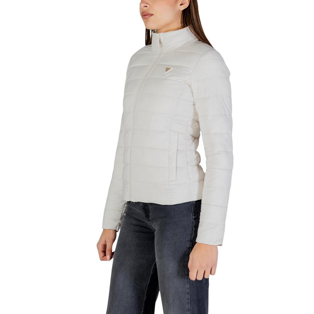 Guess Active Femme Vestes