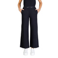 Calvin Klein Jeans Femme Pantalons