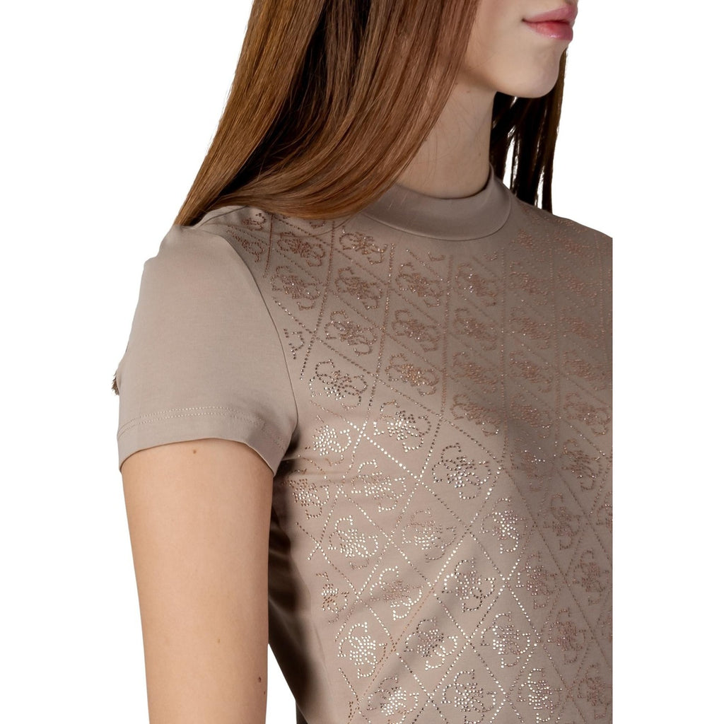 Guess Femme T-Shirts