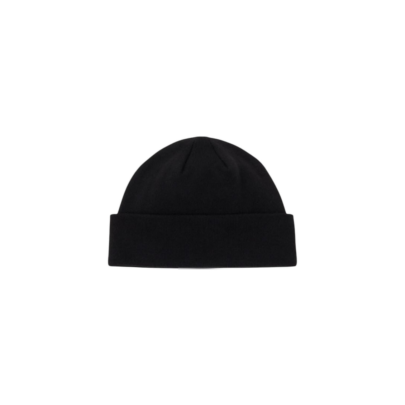 The North Face Homme Chapeaux