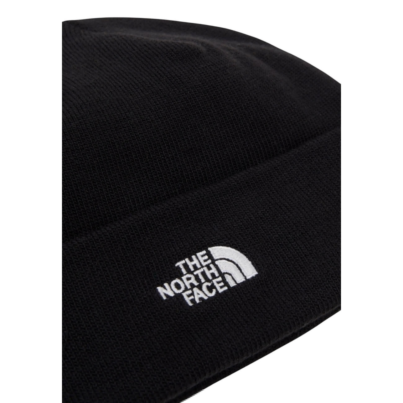 The North Face Homme Chapeaux