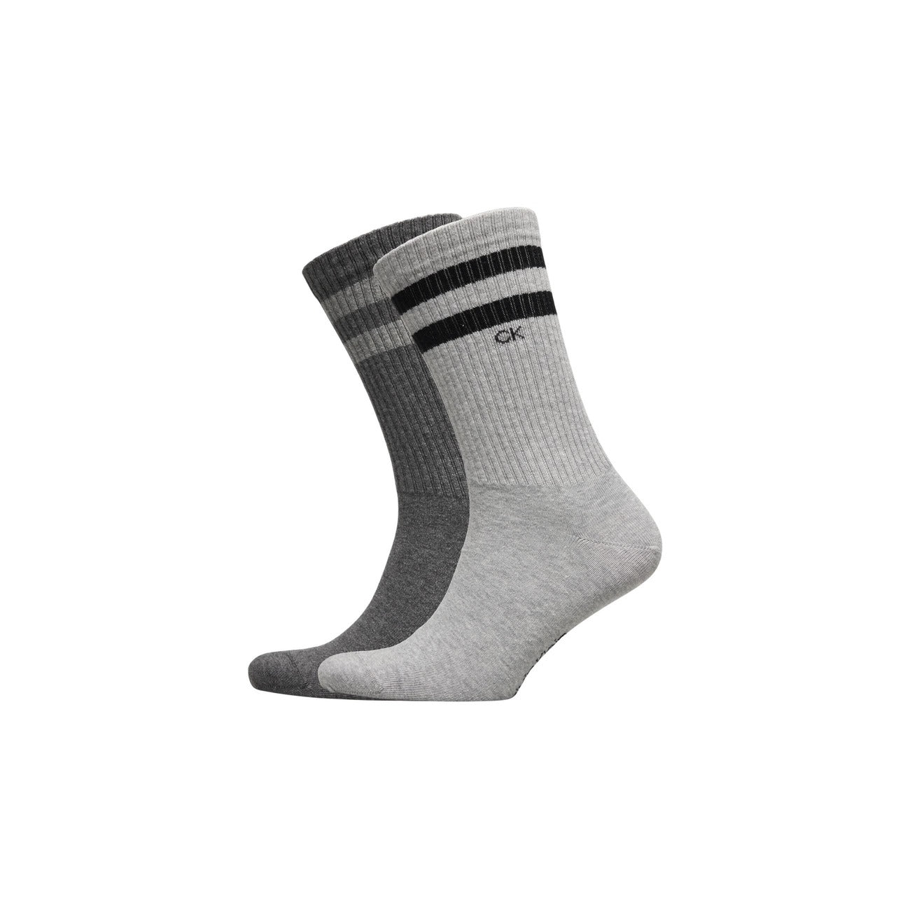 Calvin Klein Homme Sous-vetements