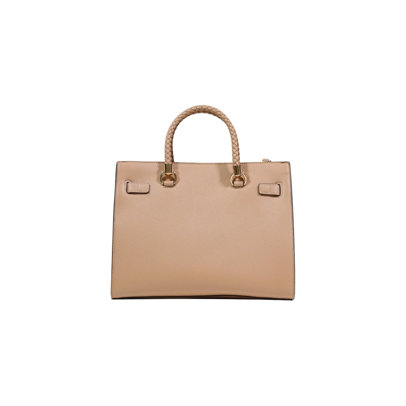 Liu Jo Femme Sacs