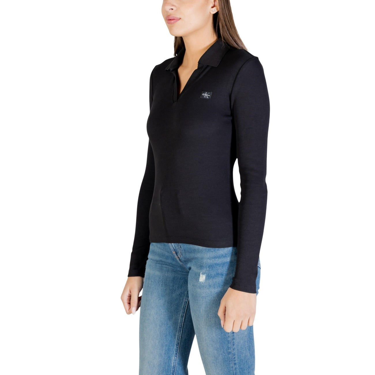Calvin Klein Jeans Femme T-Shirts