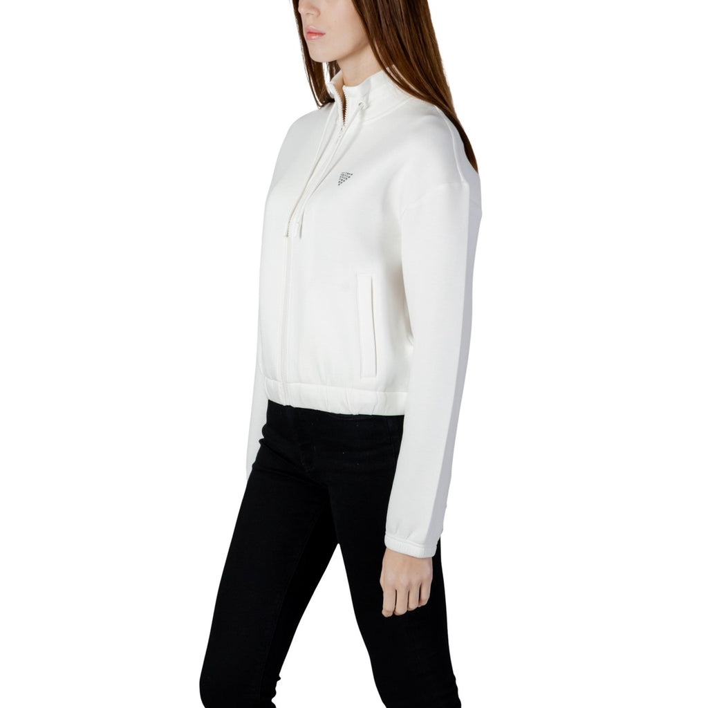 Guess Active Femme Sweatshirts