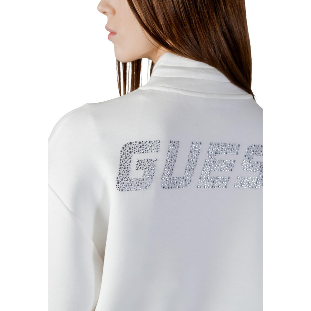 Guess Active Femme Sweatshirts