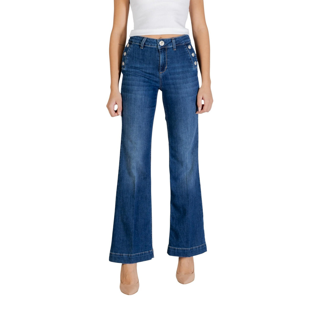 Liu Jo Femme Jeans