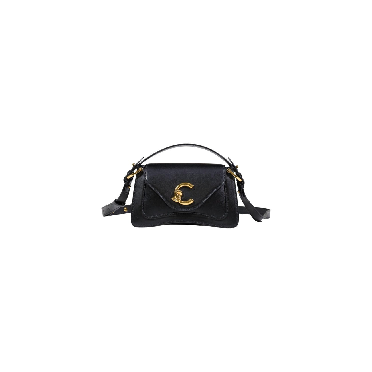 Coccinelle Femme Sacs