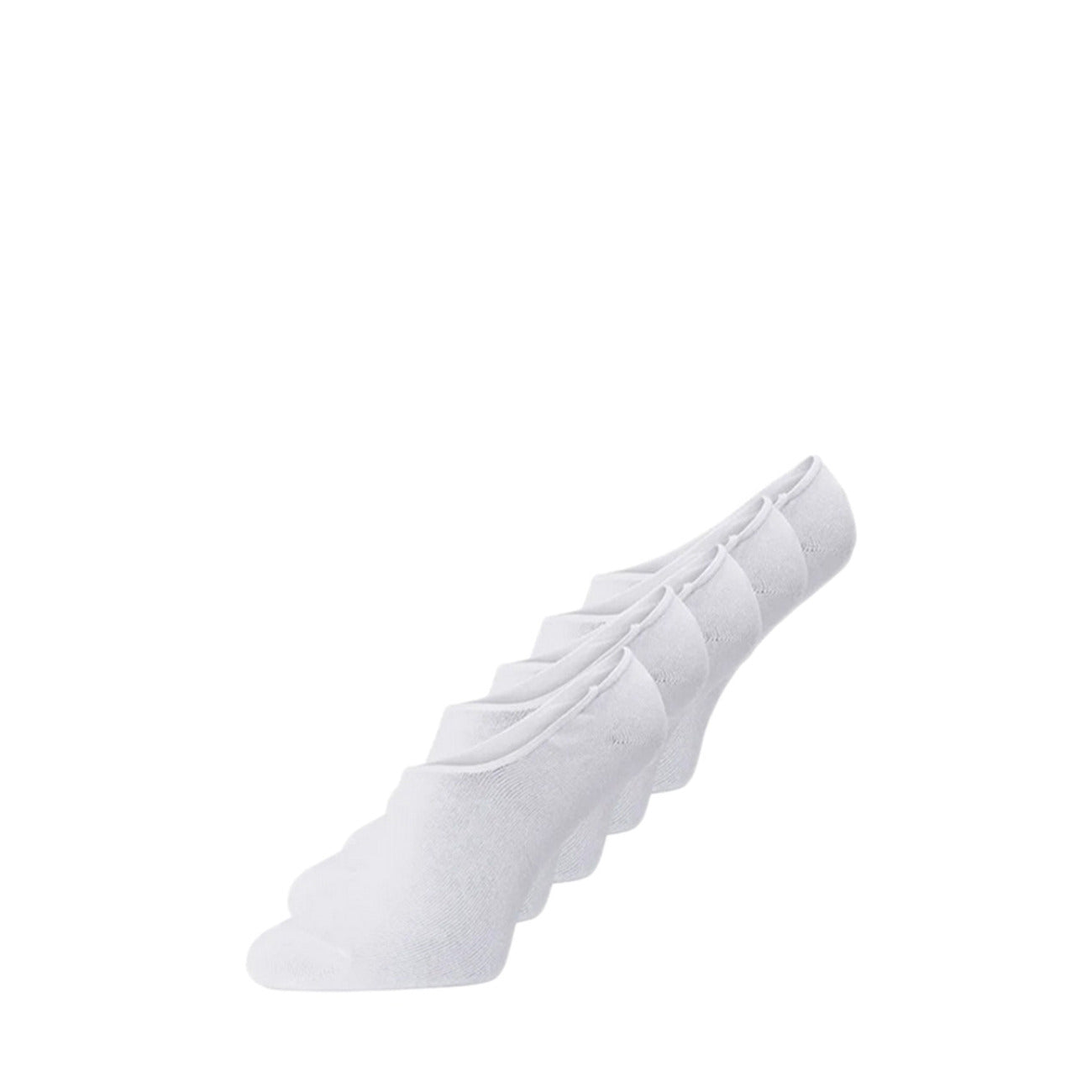 Jack & Jones Homme Sous-vetements