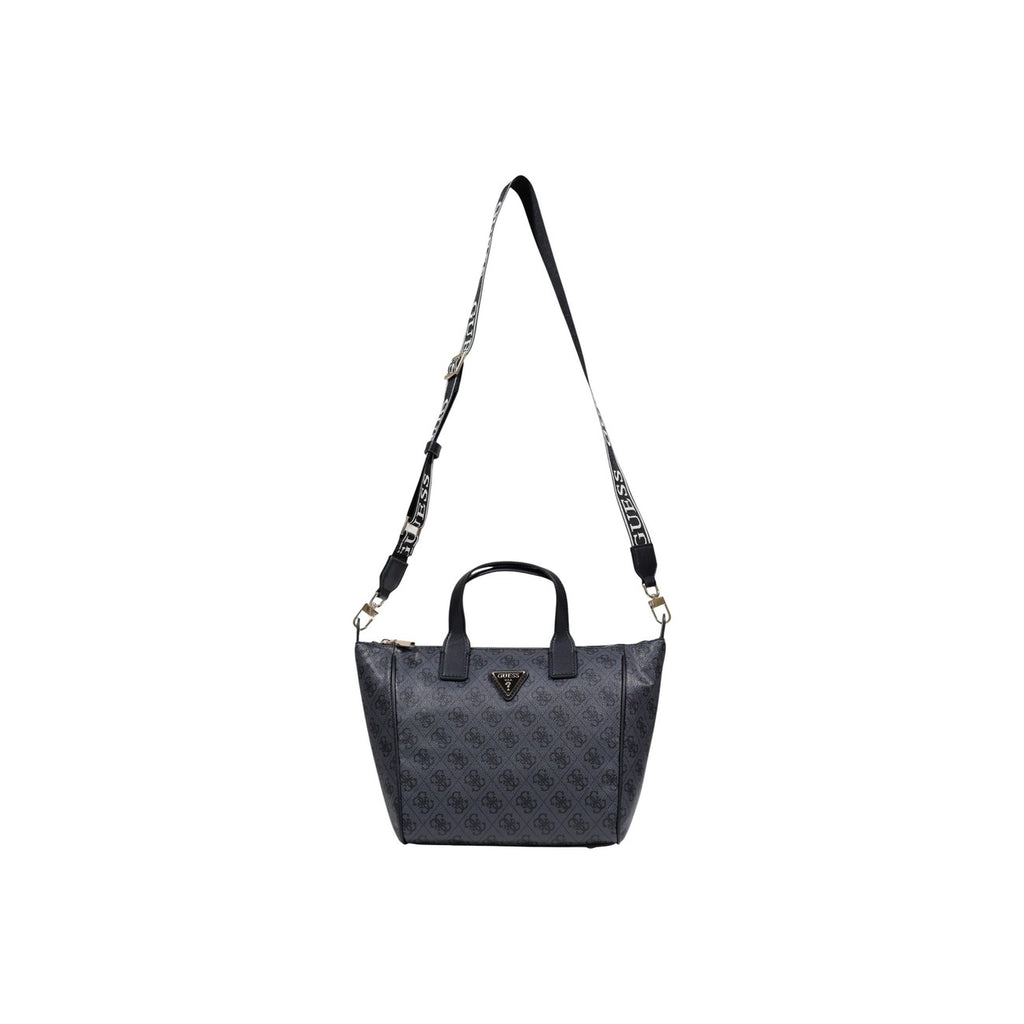 Guess Femme Sacs