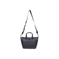 Guess Femme Sacs