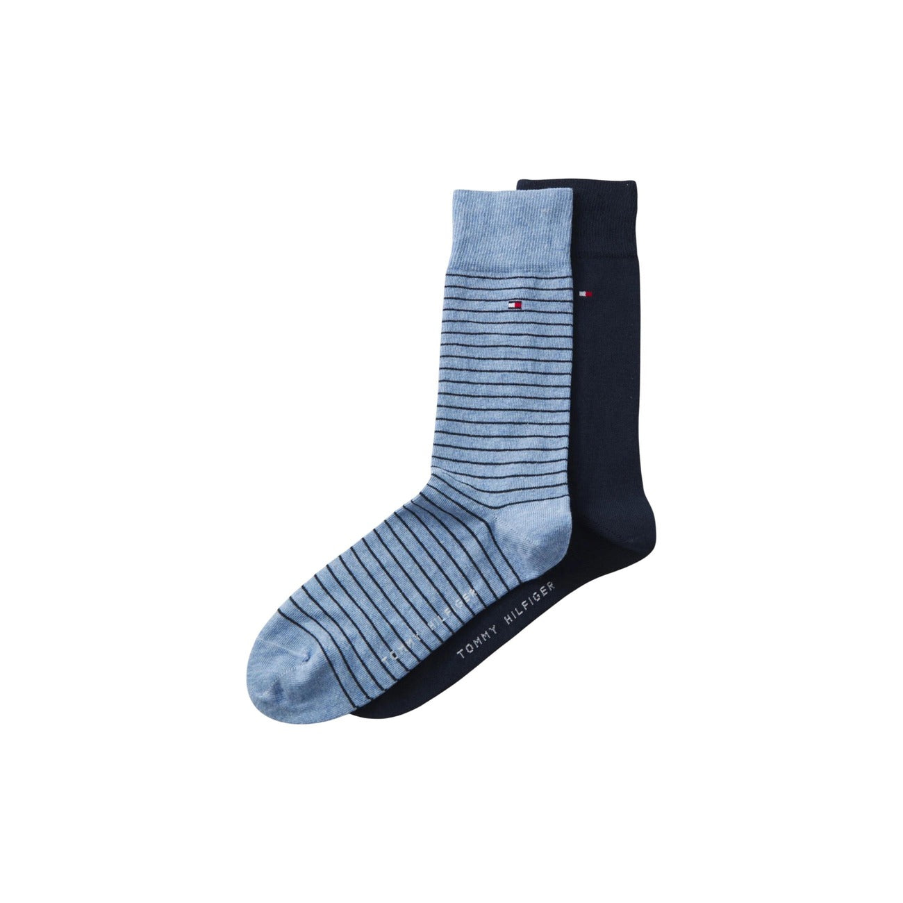 Tommy Hilfiger Homme Sous-vetements