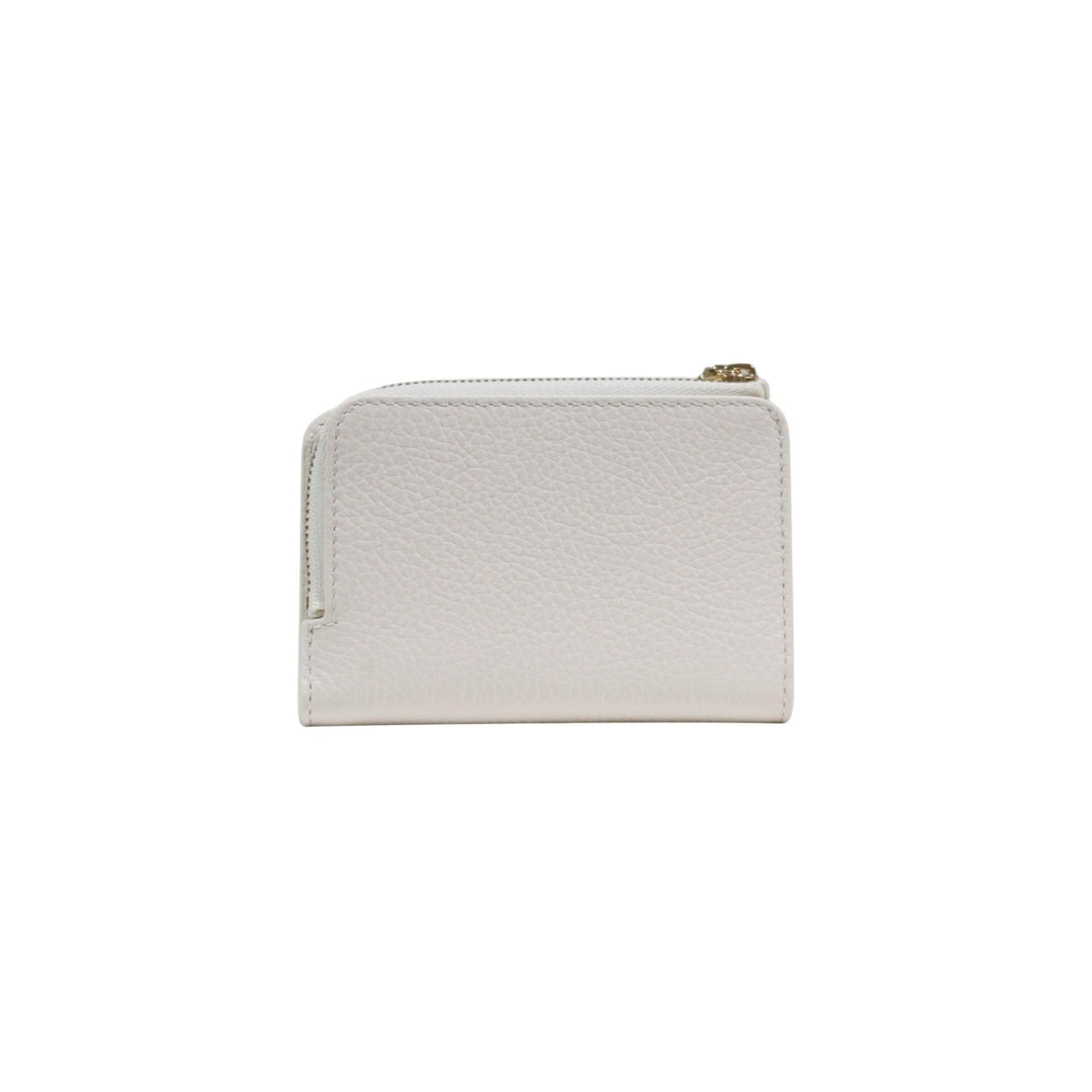 Coccinelle Femme Portefeuilles