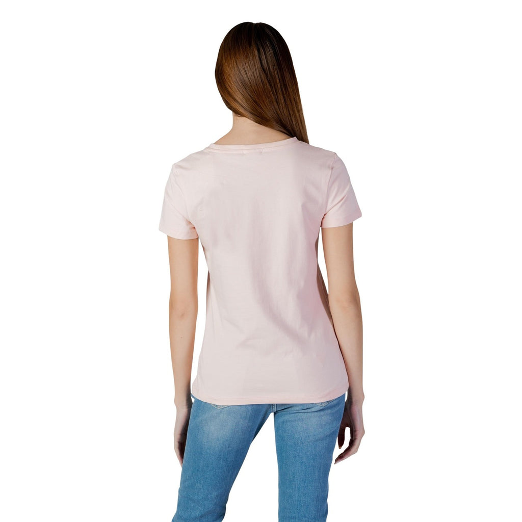 Guess Active Femme T-Shirts