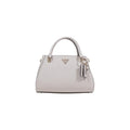 Guess Femme Sacs