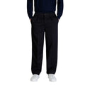 Only & Sons Homme Pantalons