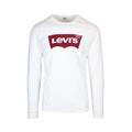 Levi`s Homme T-Shirts