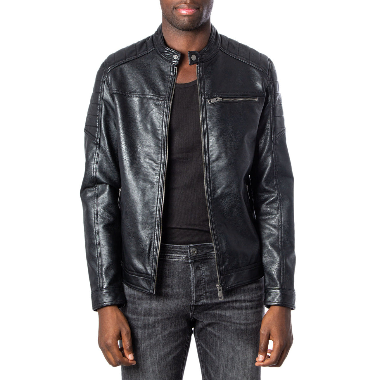 Jack & Jones Homme Jaquettes
