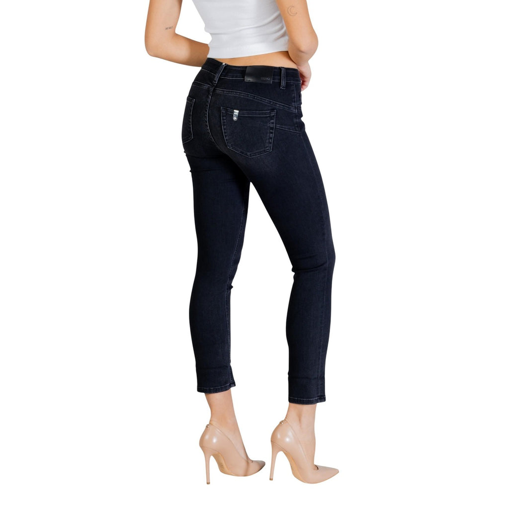 Liu Jo Femme Jeans