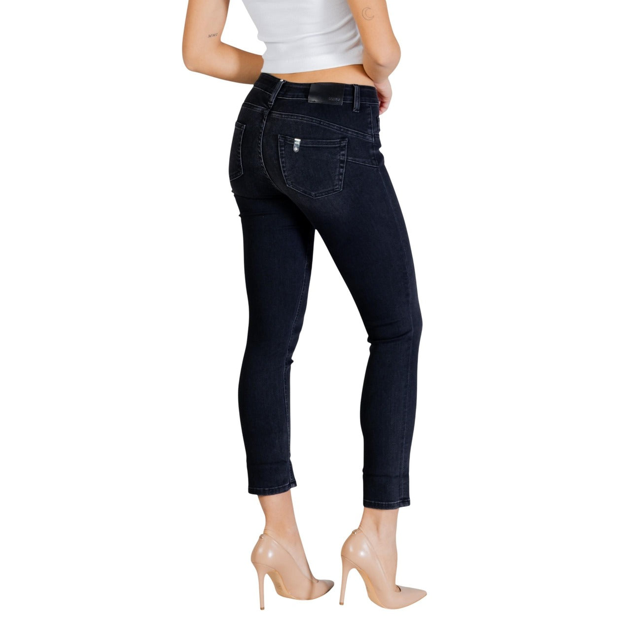 Liu Jo Femme Jeans