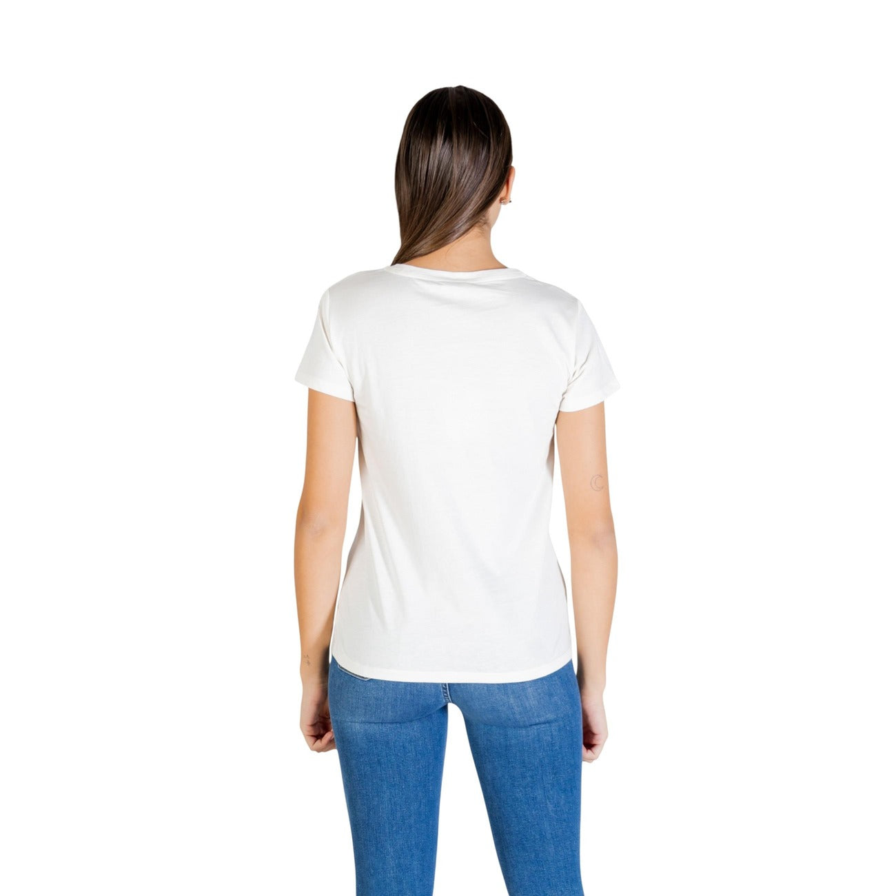 Liu Jo Femme T-Shirts