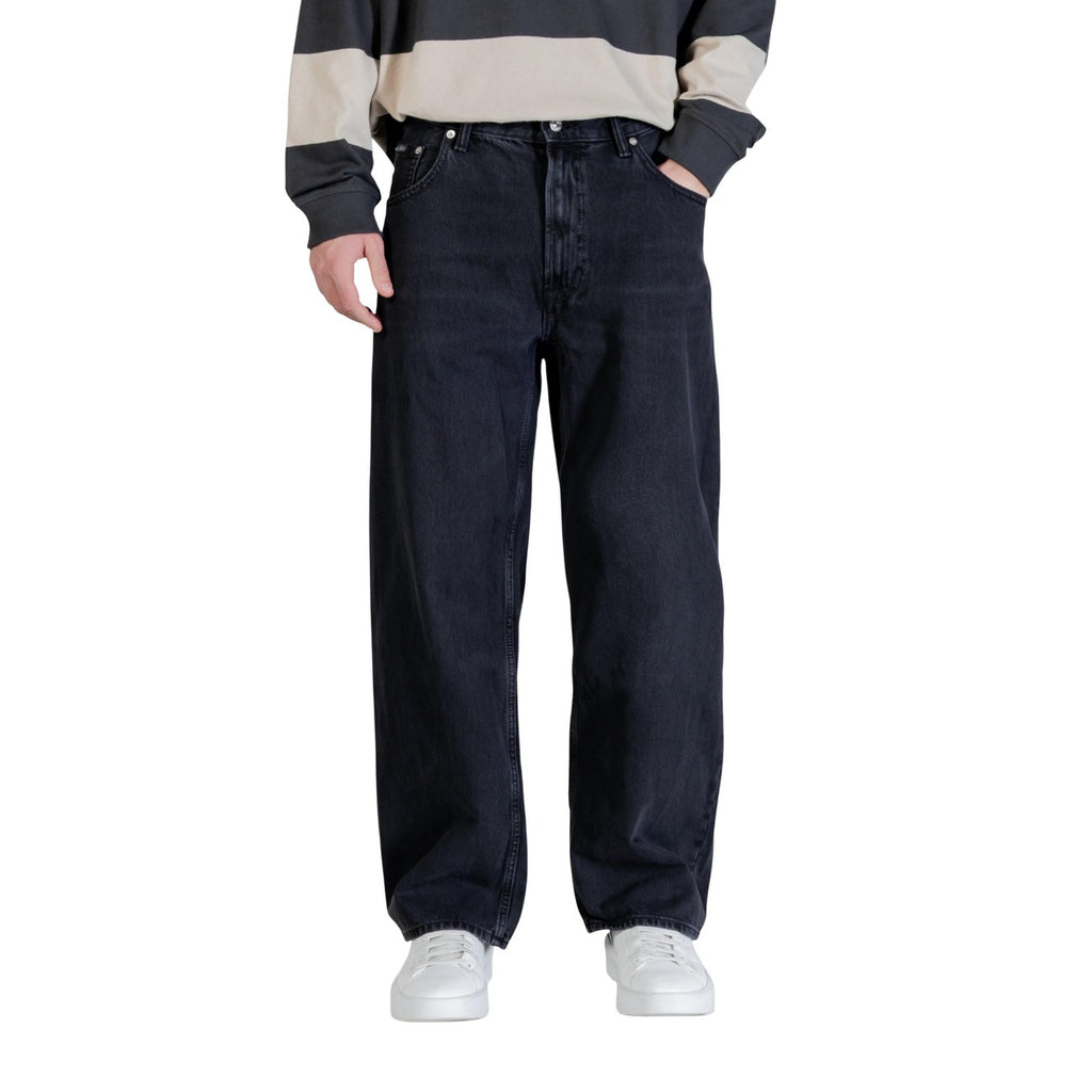 Calvin Klein Jeans Homme Jeans