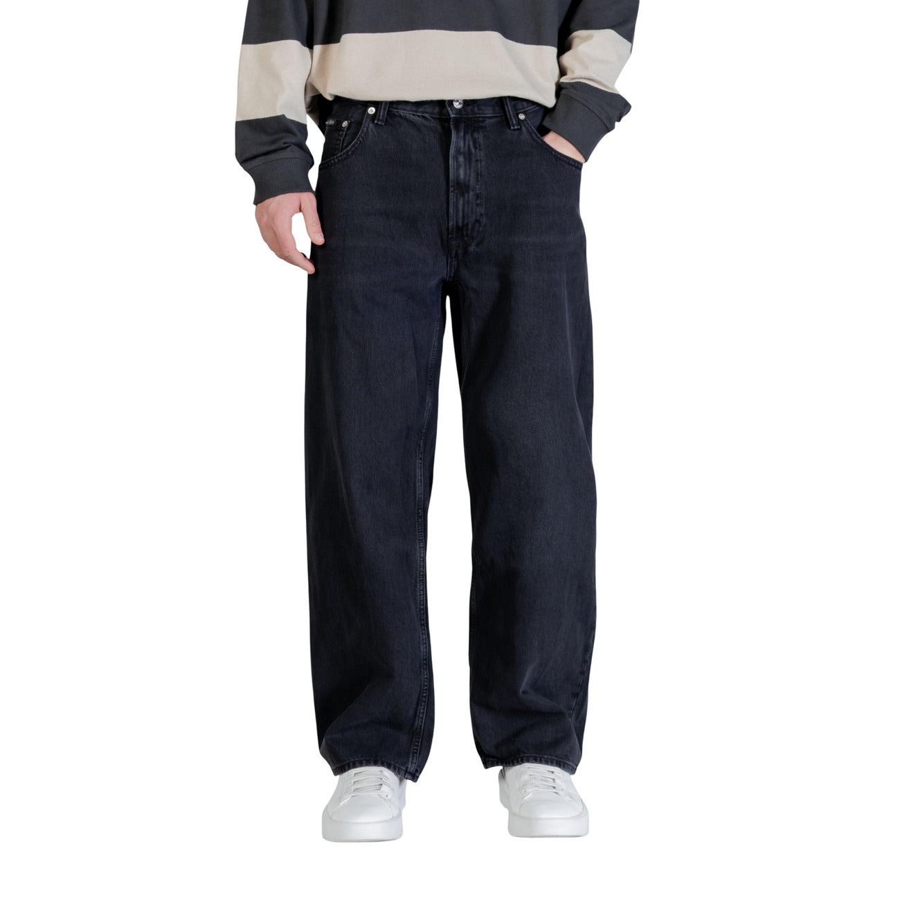 Calvin Klein Jeans Homme Jeans