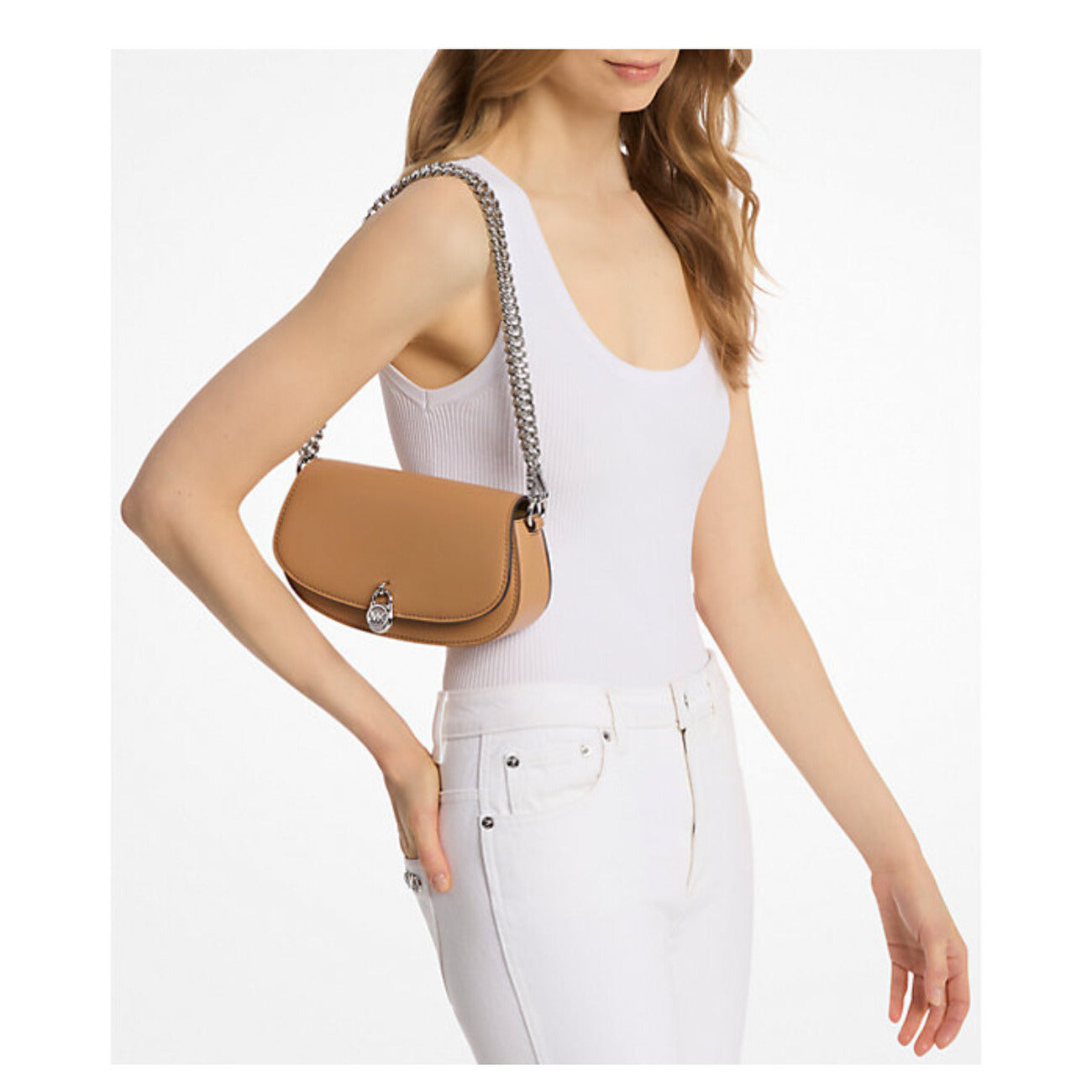 Michael Kors Femme Sacs