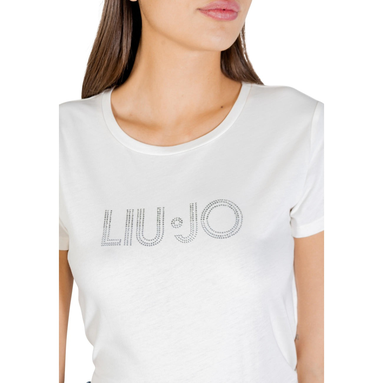 Liu Jo Femme T-Shirts