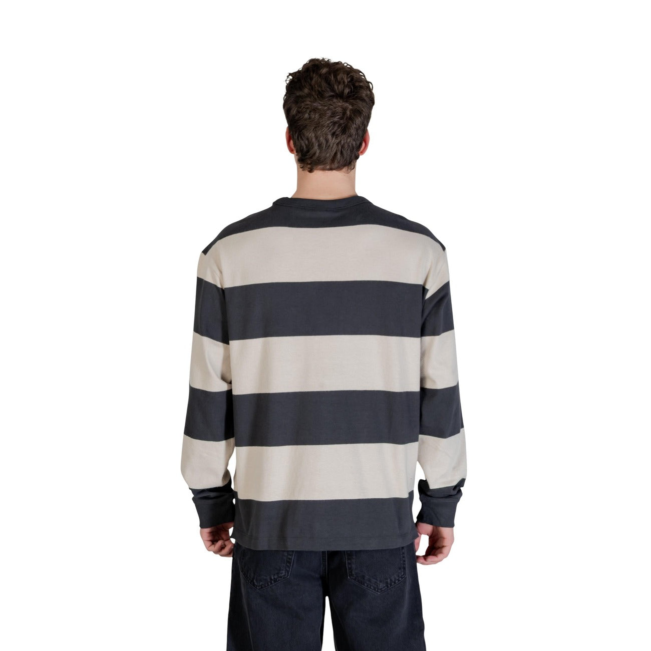 Calvin Klein Jeans Homme T-Shirts