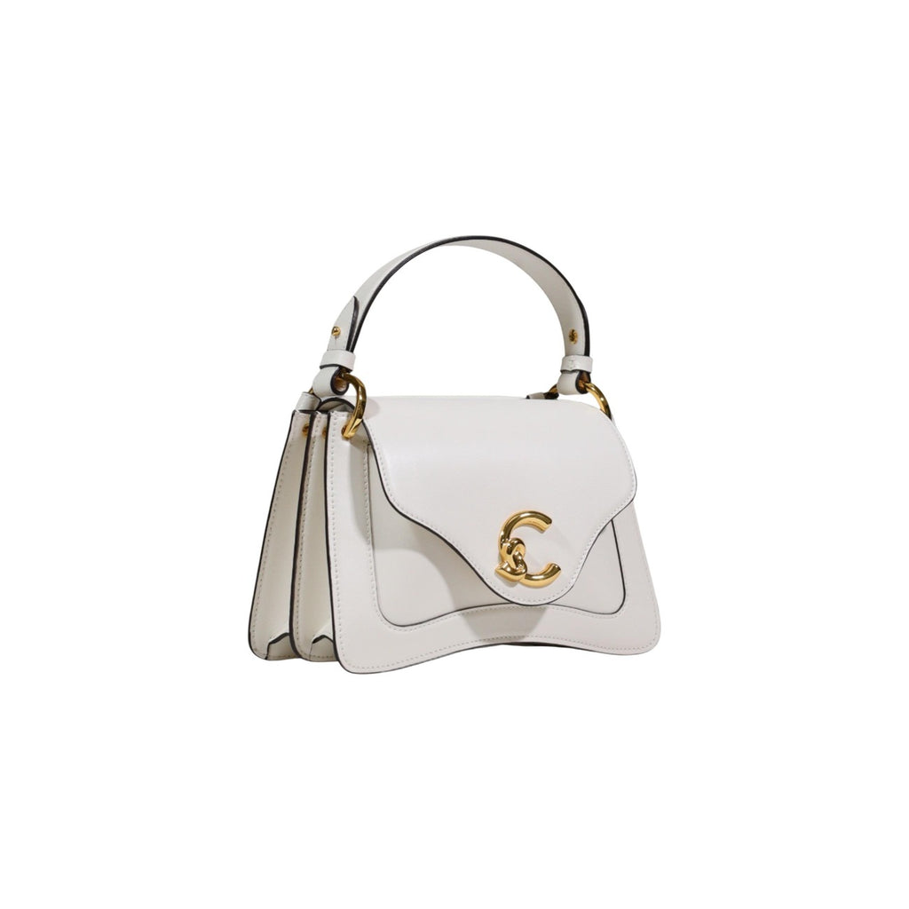 Coccinelle Femme Sacs