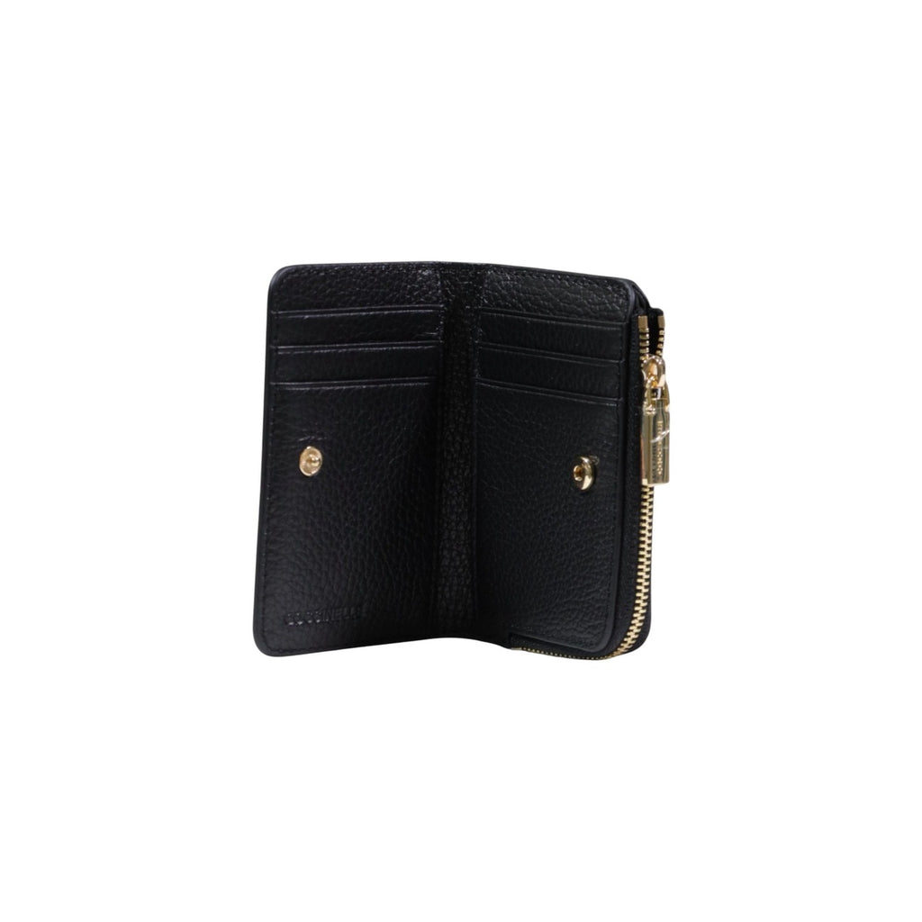 Coccinelle Femme Portefeuilles