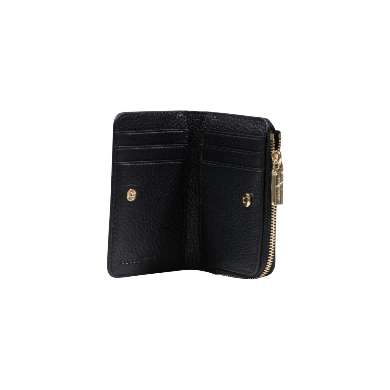 Coccinelle Femme Portefeuilles