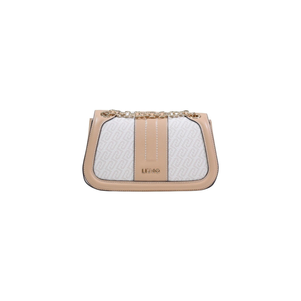 Liu Jo Femme Sacs