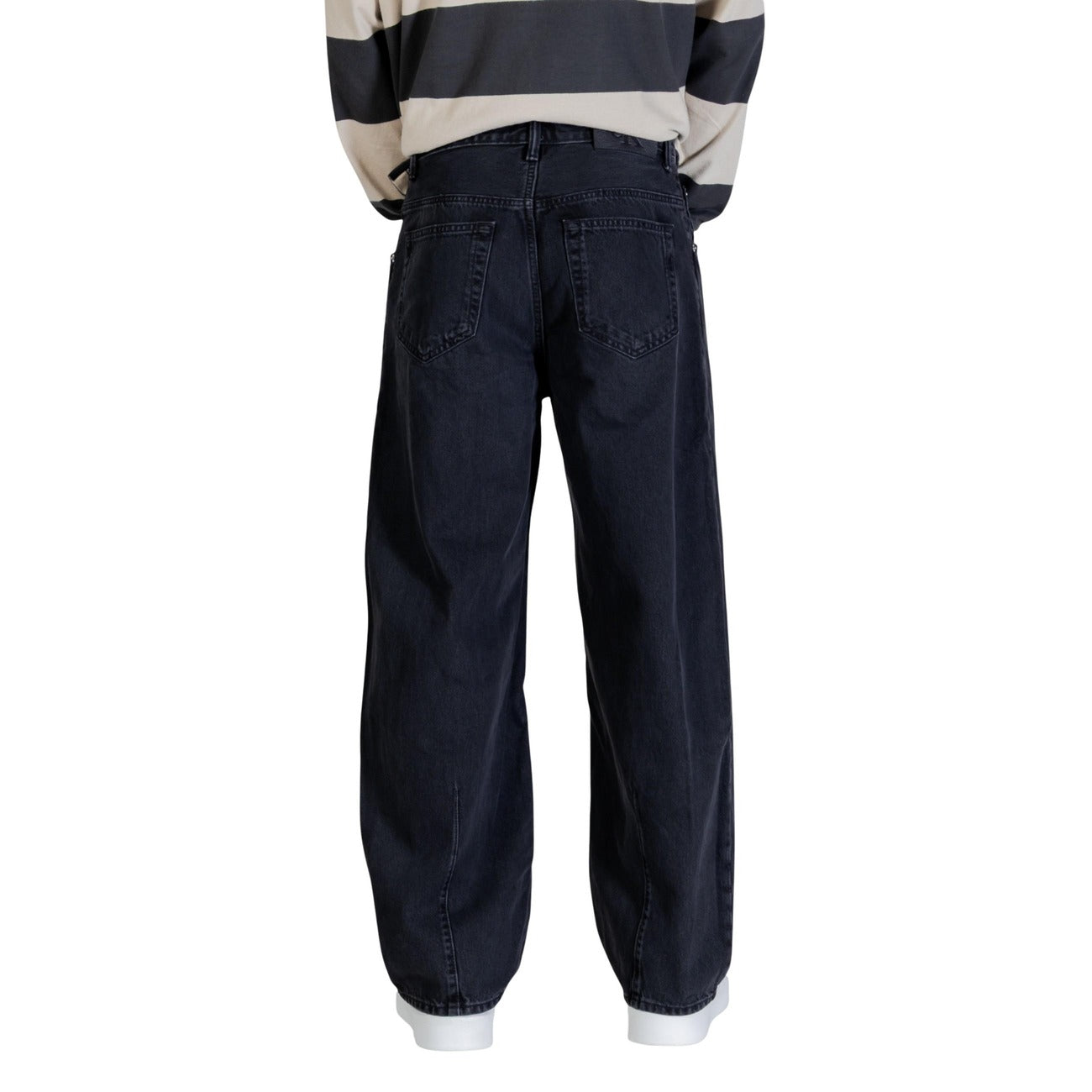 Calvin Klein Jeans Homme Jeans