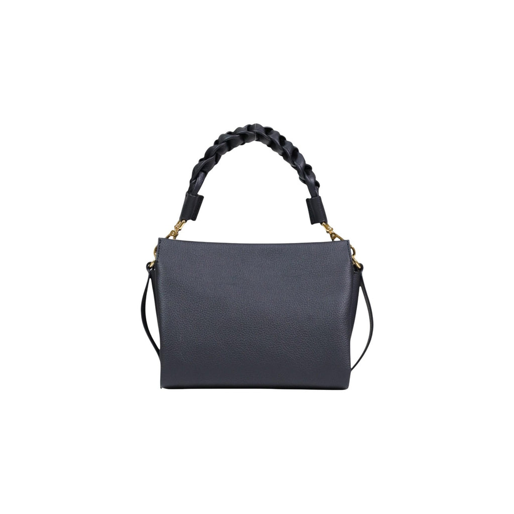 Coccinelle Femme Sacs