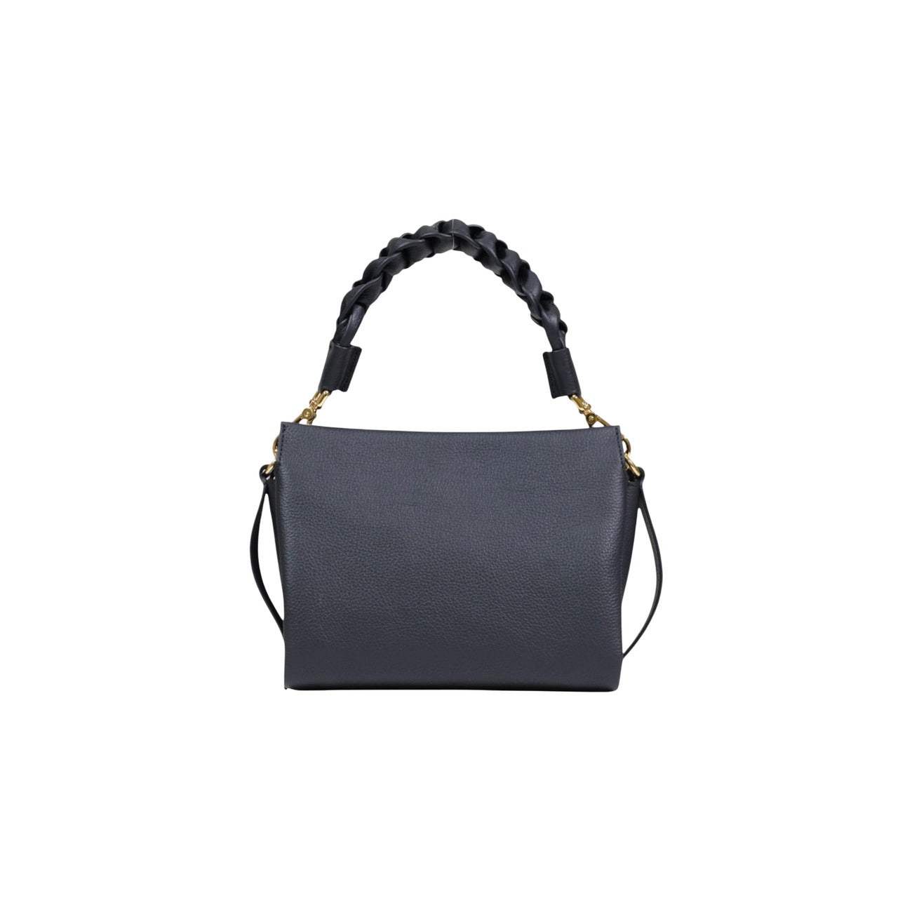 Coccinelle Femme Sacs