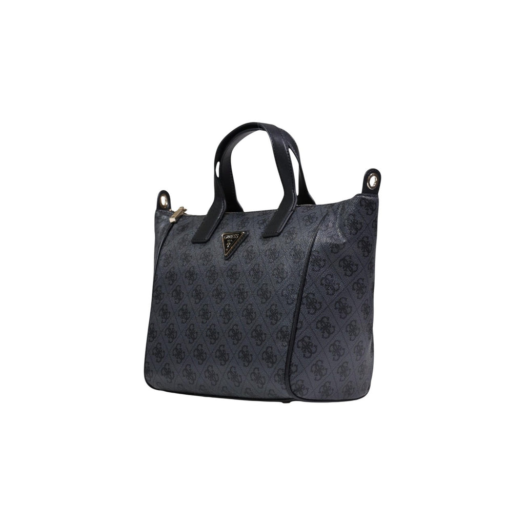 Guess Femme Sacs