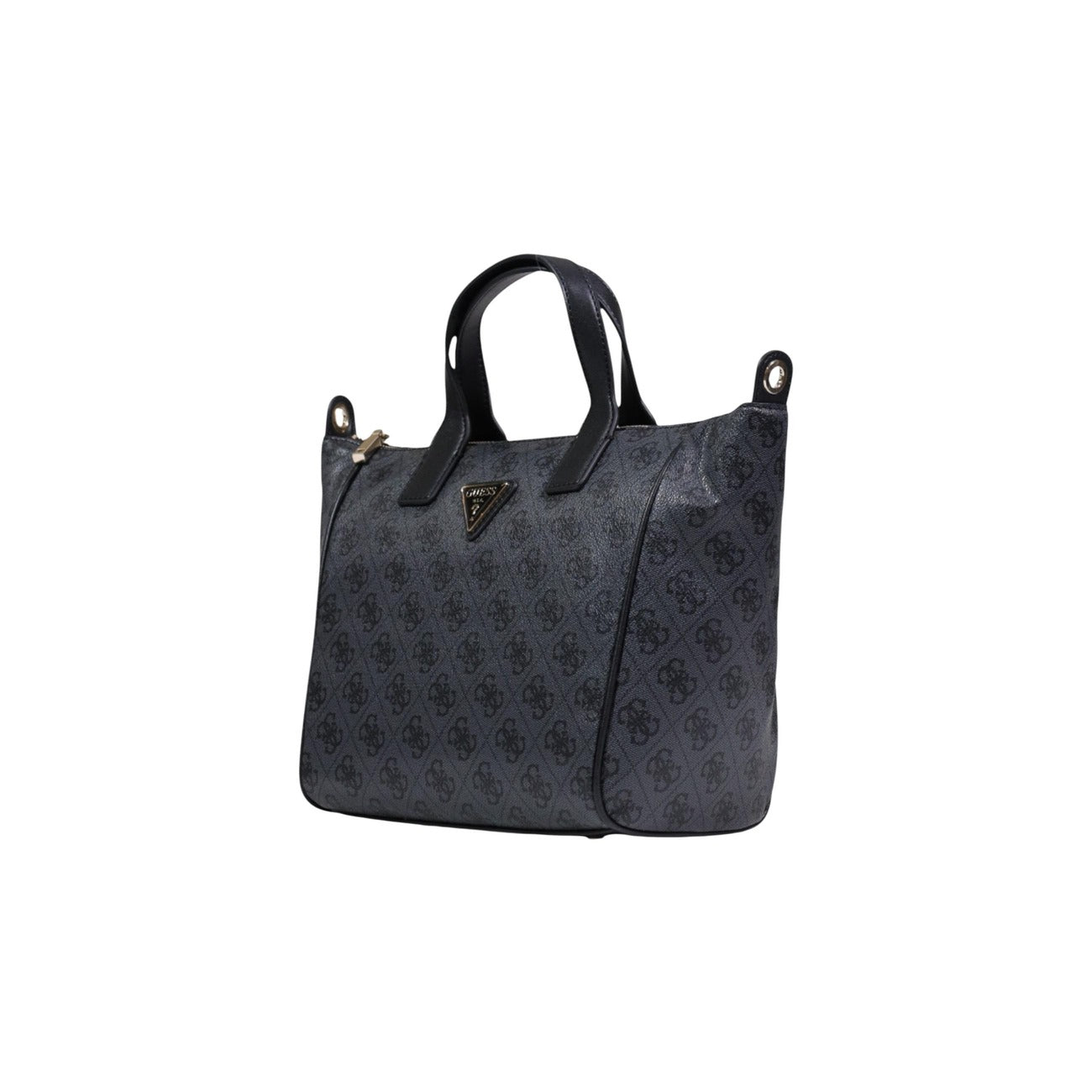 Guess Femme Sacs
